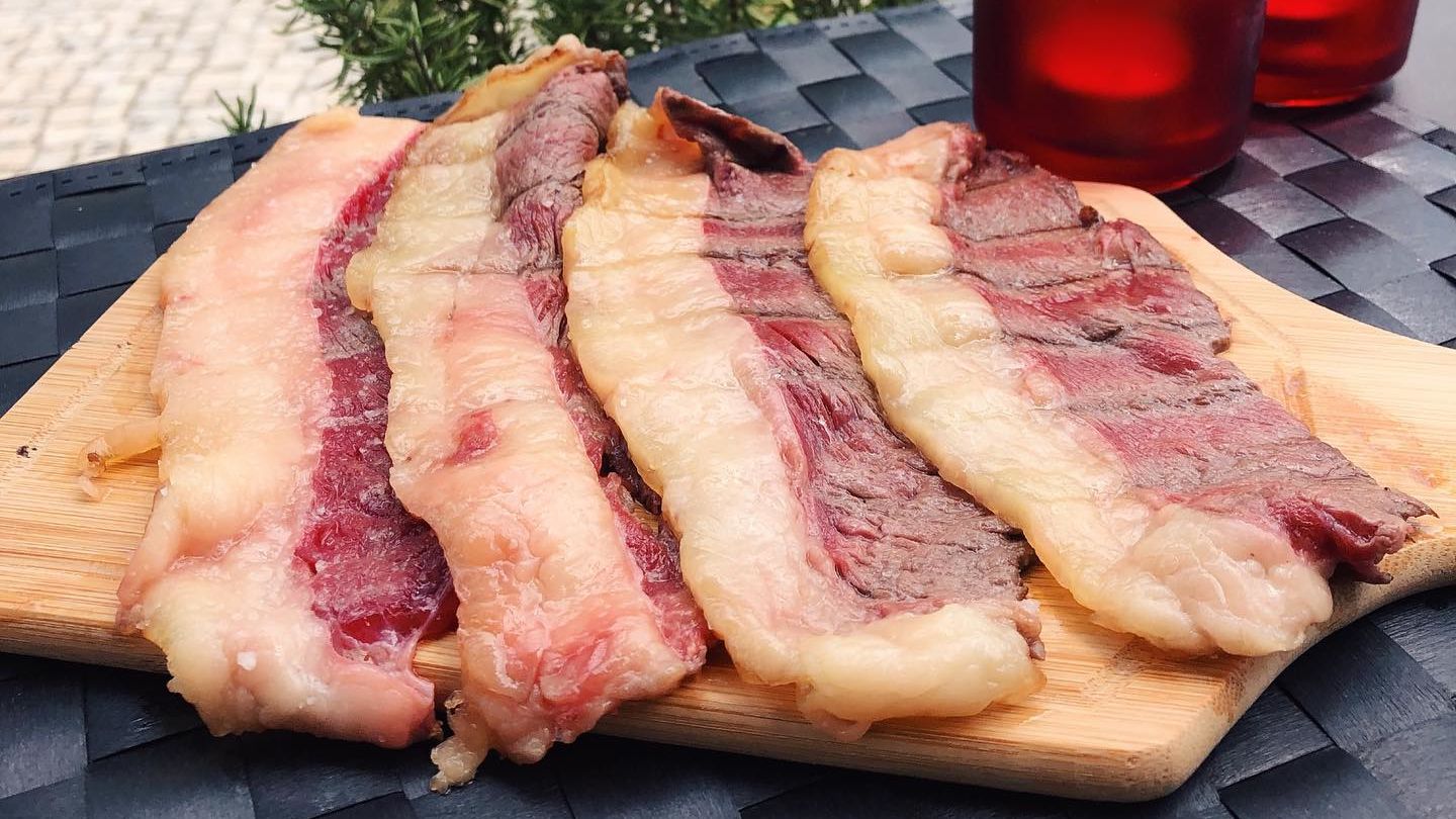 Photo credit: thefork