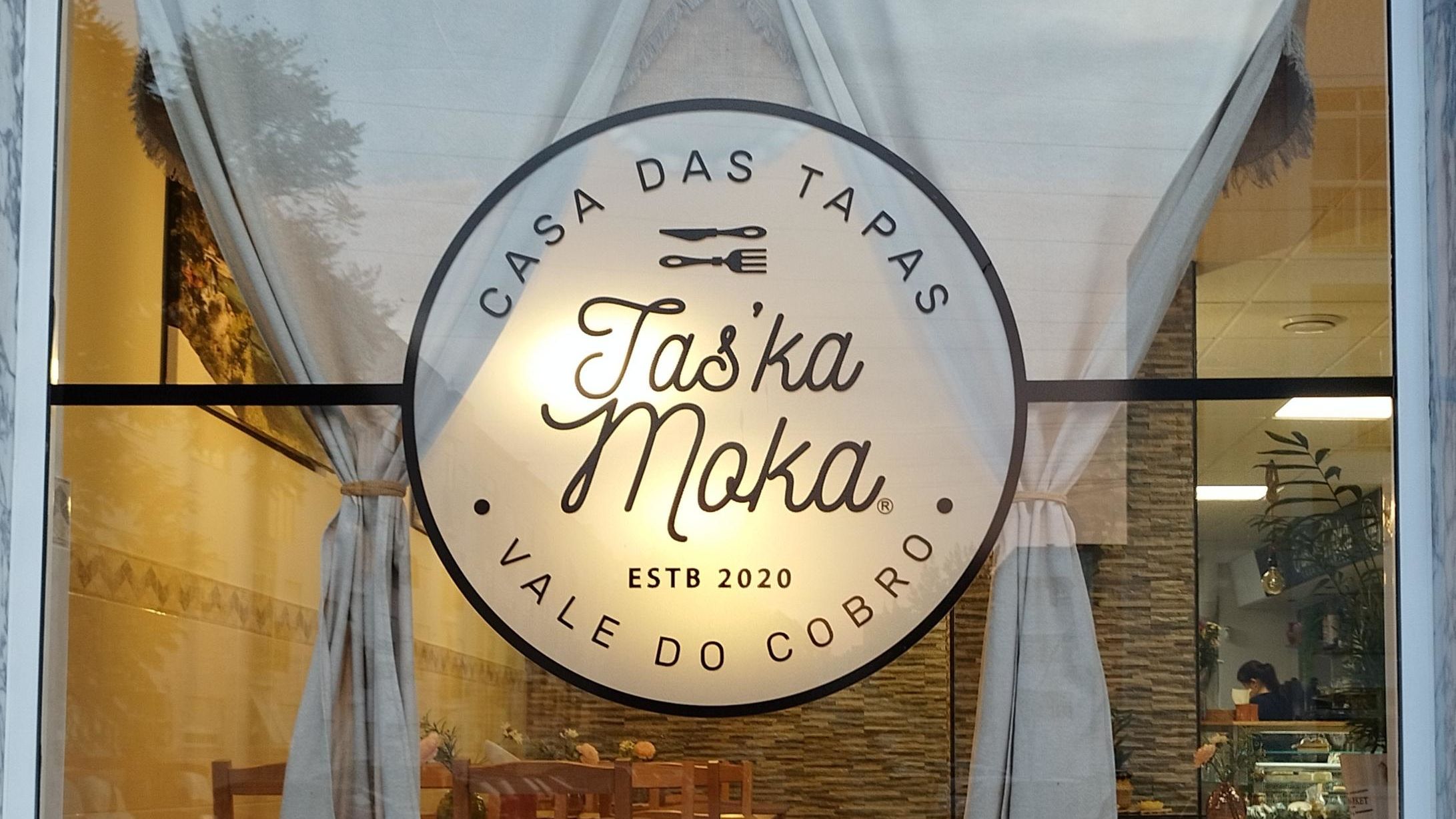 Photo credit: thefork