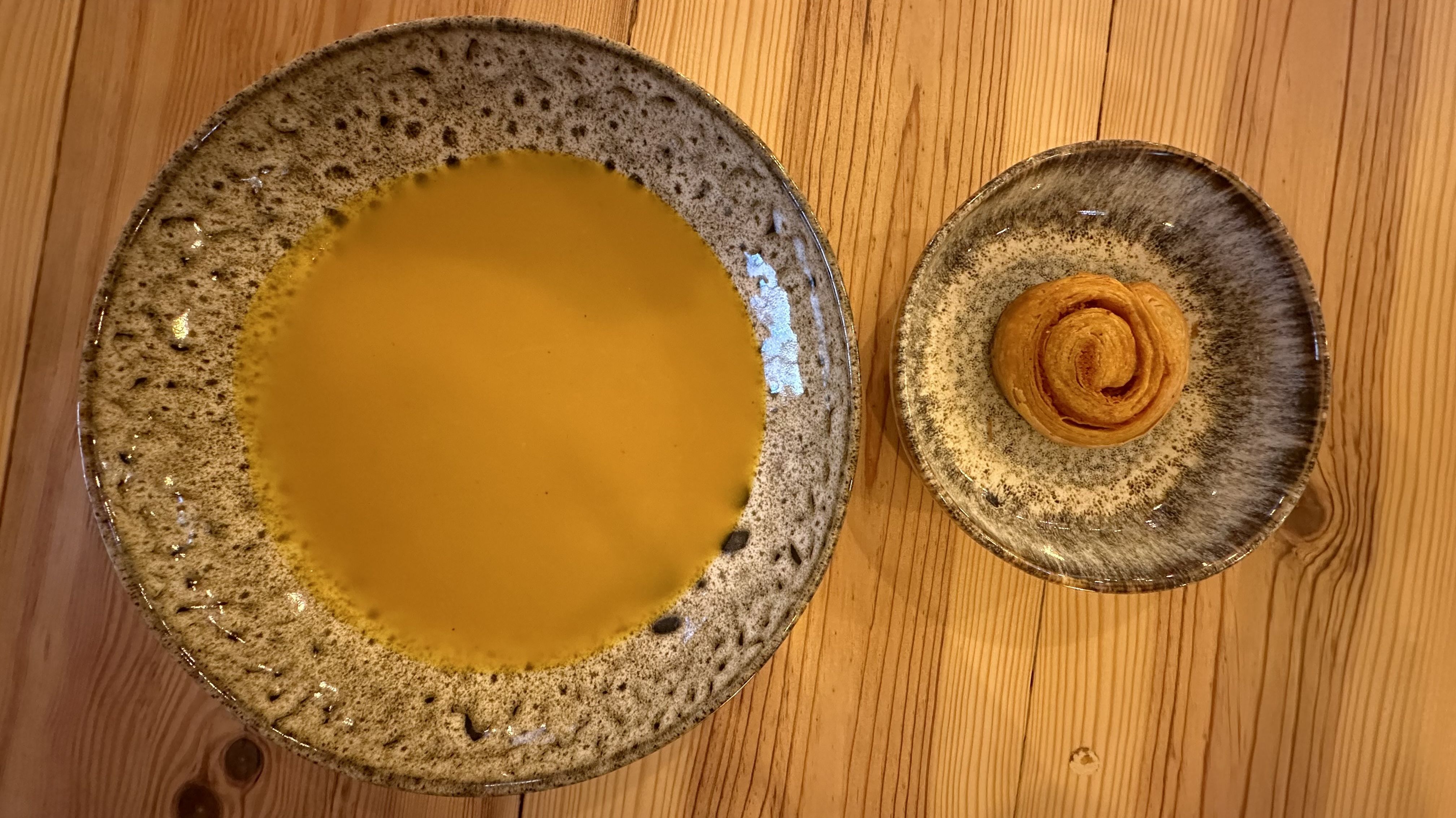 Photo credit: thefork