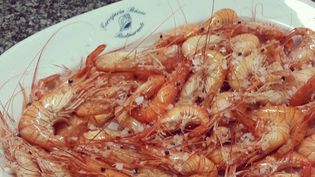 Photo credit: thefork