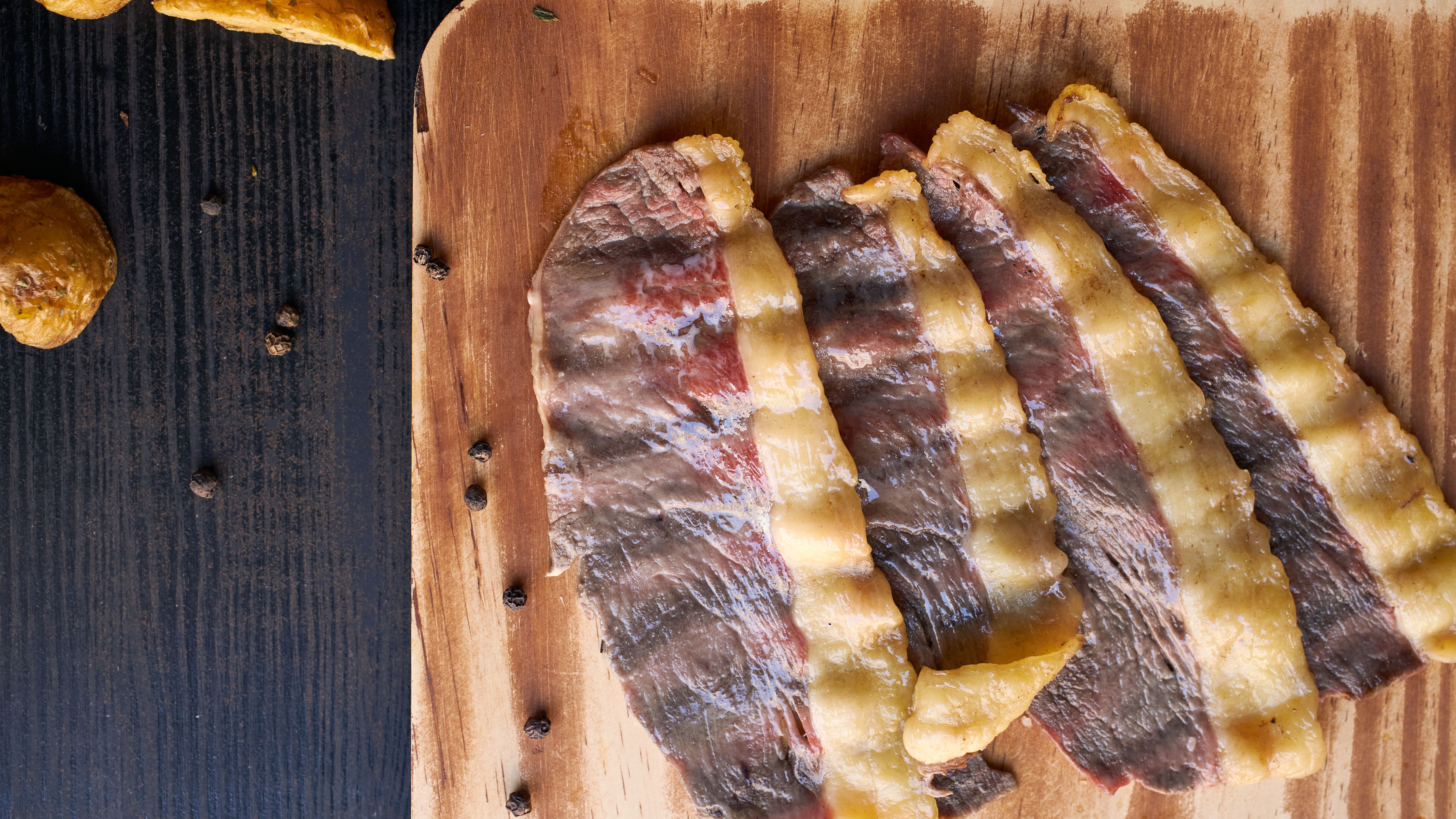 Photo credit: thefork