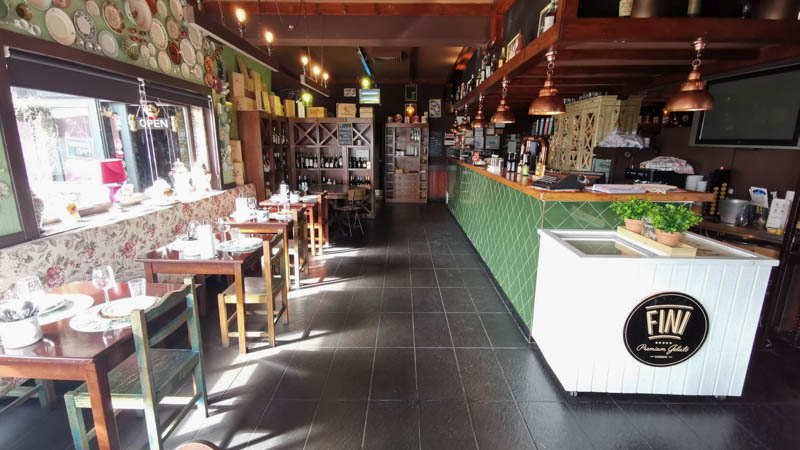 Photo credit: thefork