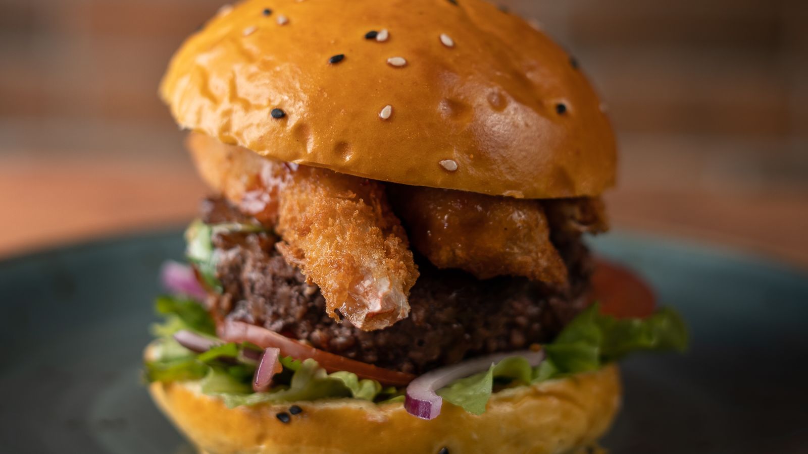 Photo credit: thefork