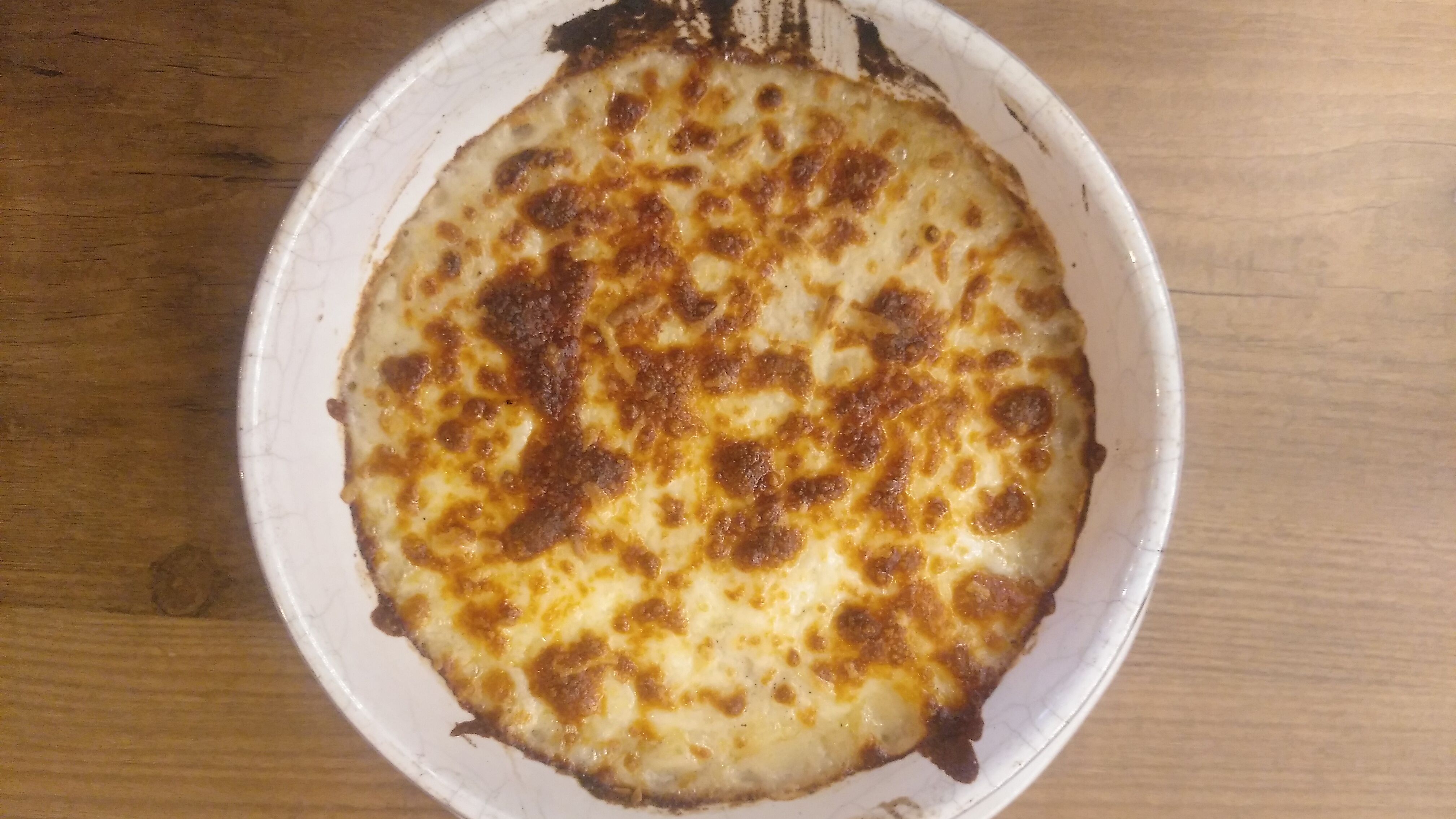 Photo credit: thefork