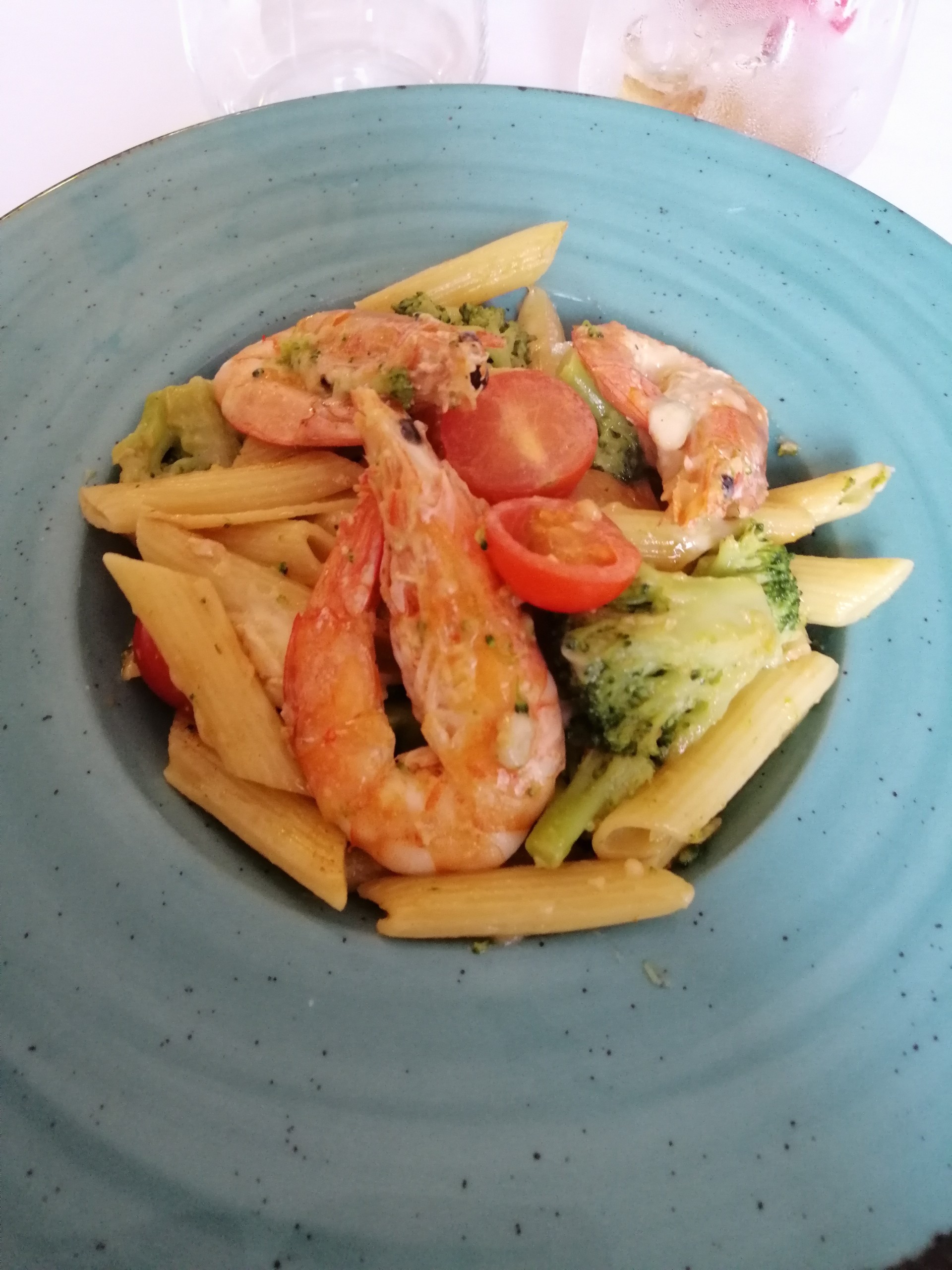 Photo credit: thefork