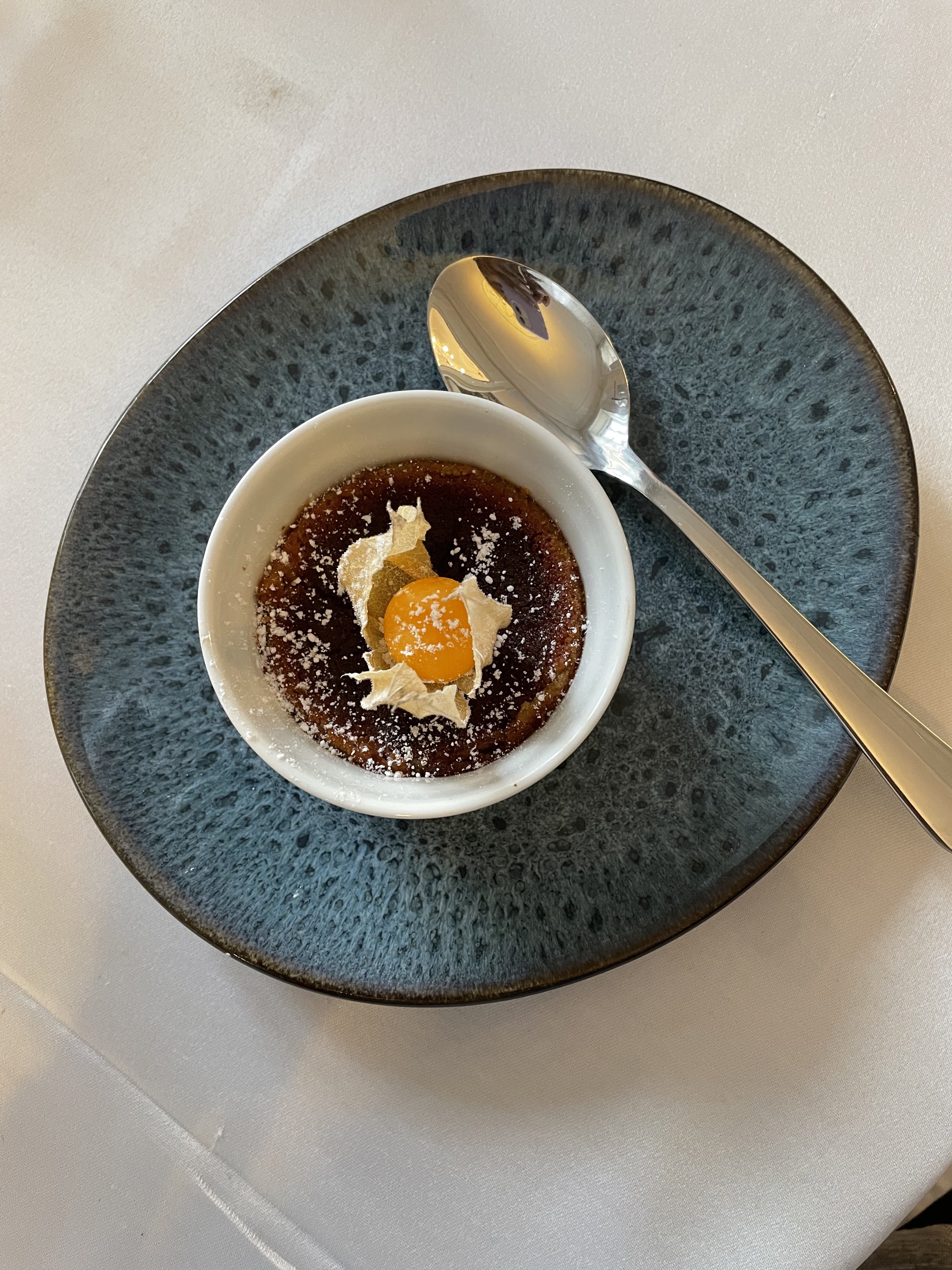 Photo credit: thefork
