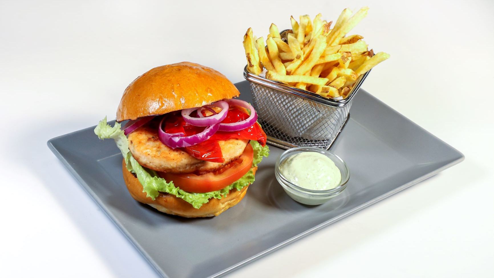 Photo credit: thefork