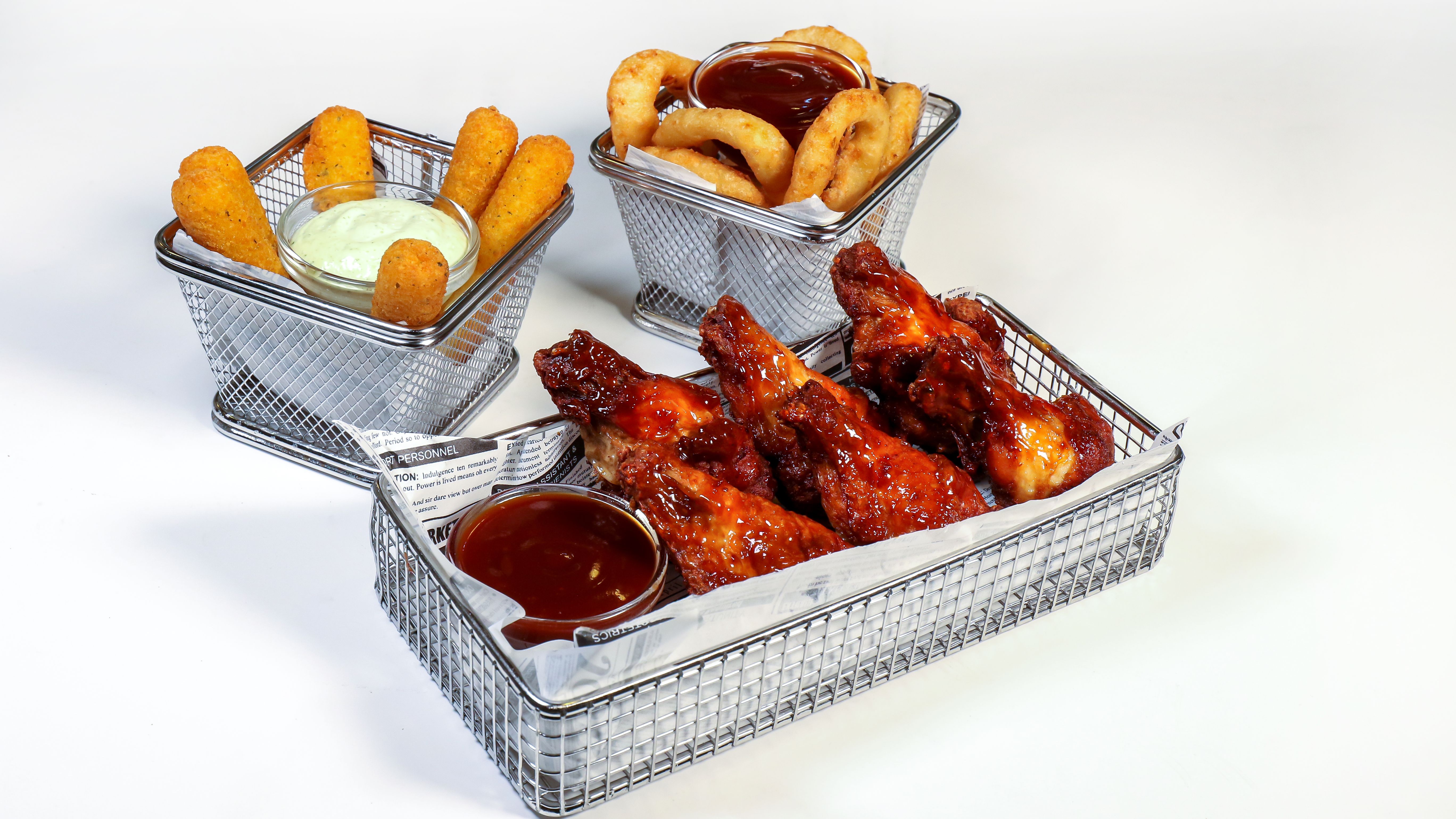Photo credit: thefork