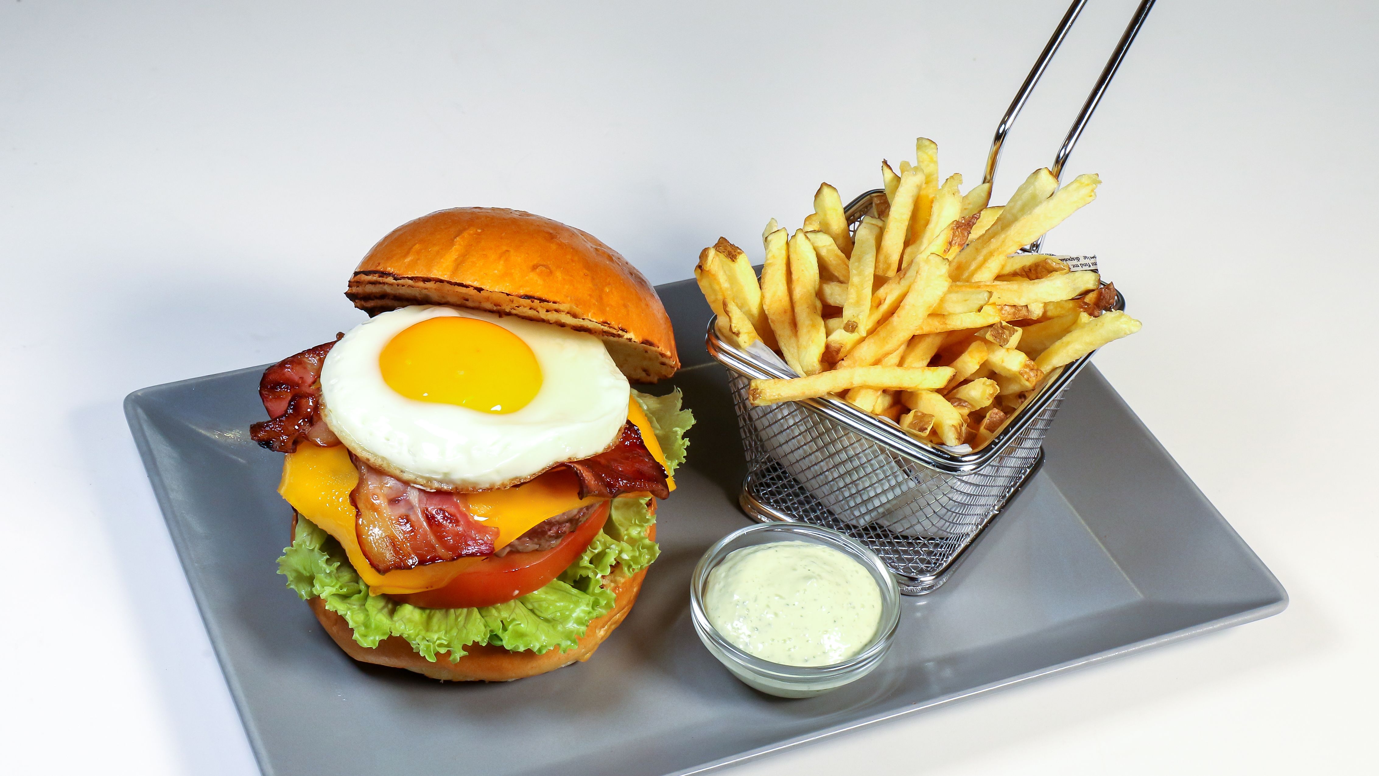 Photo credit: thefork