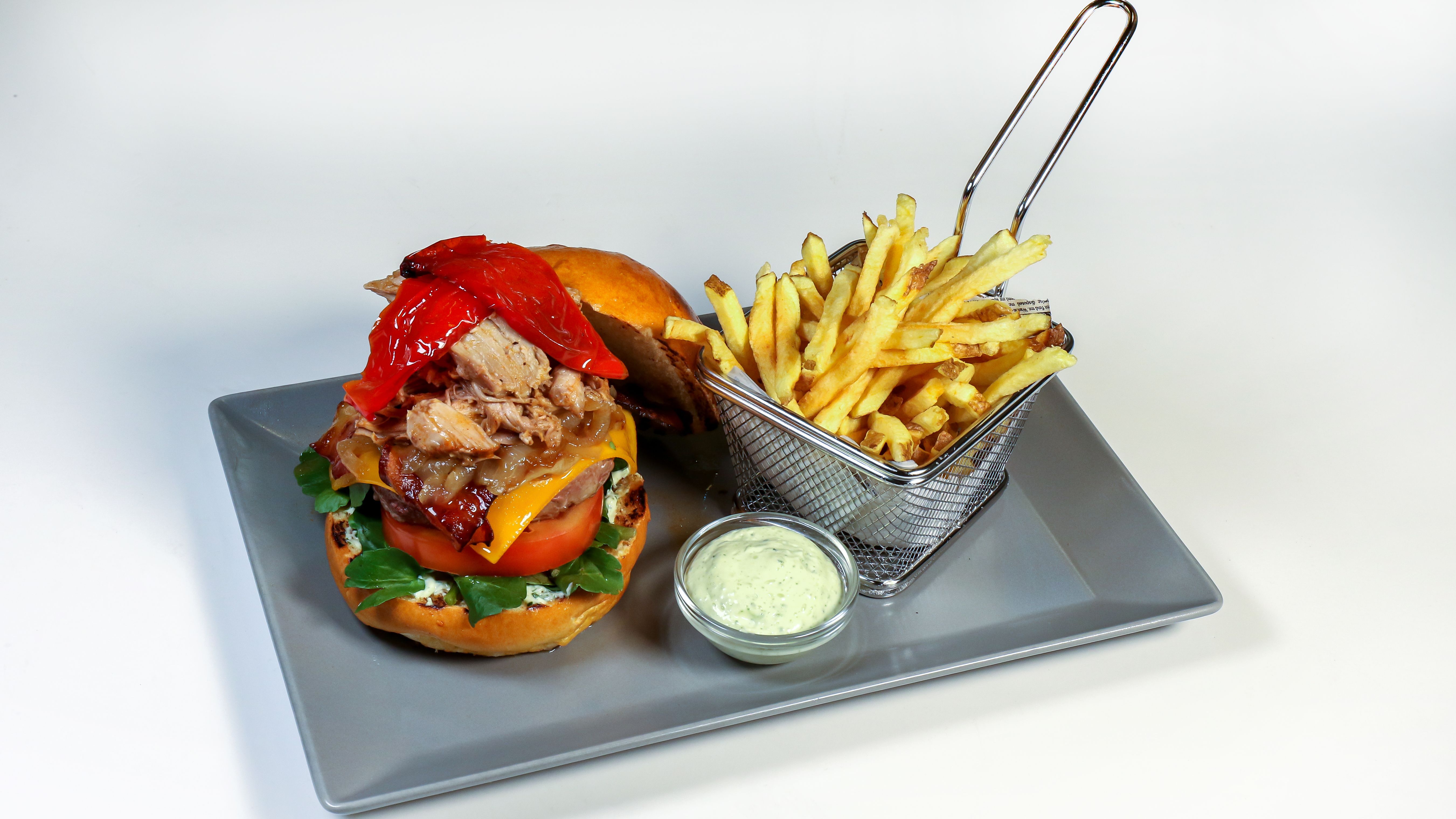 Photo credit: thefork