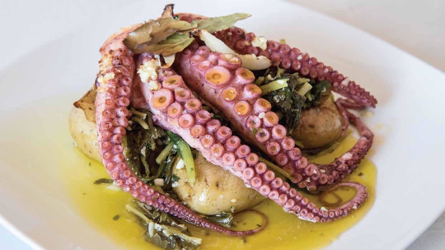 Photo credit: thefork