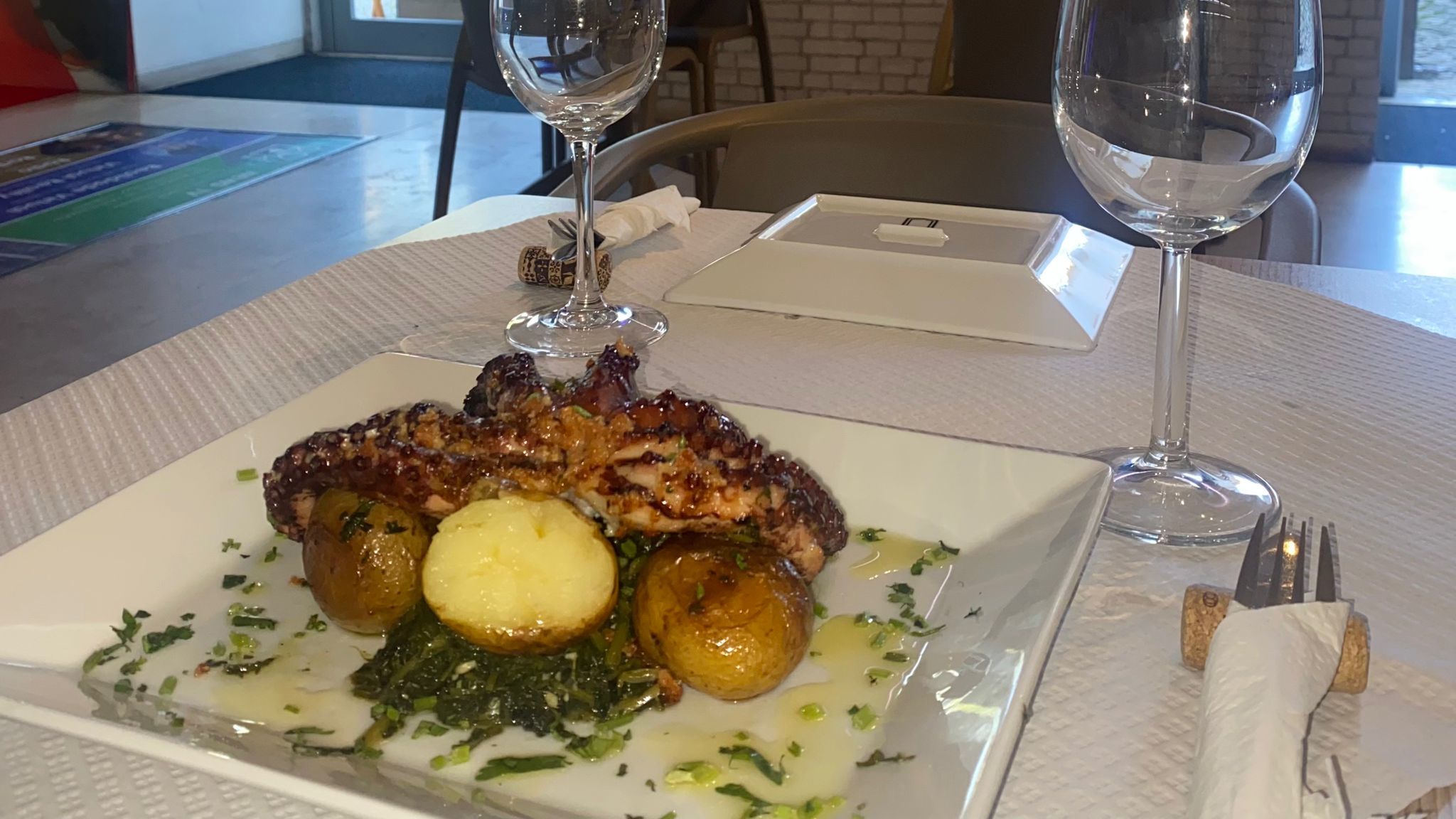 Photo credit: thefork