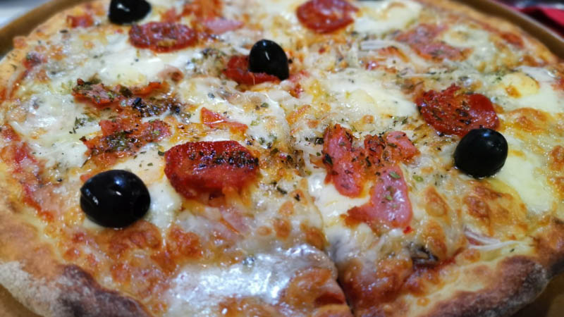 Photo credit: thefork