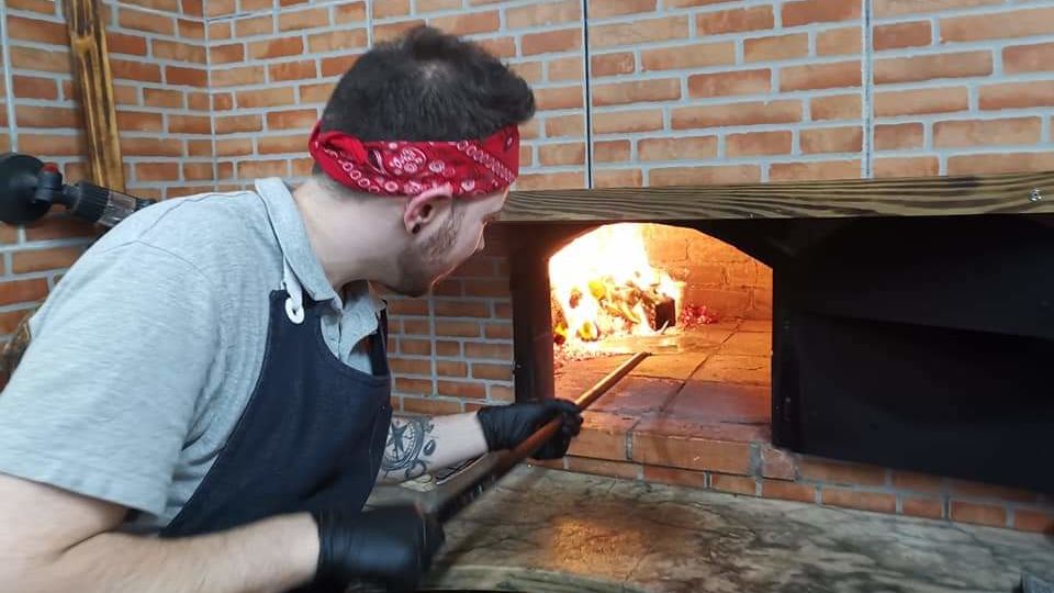 Photo credit: thefork