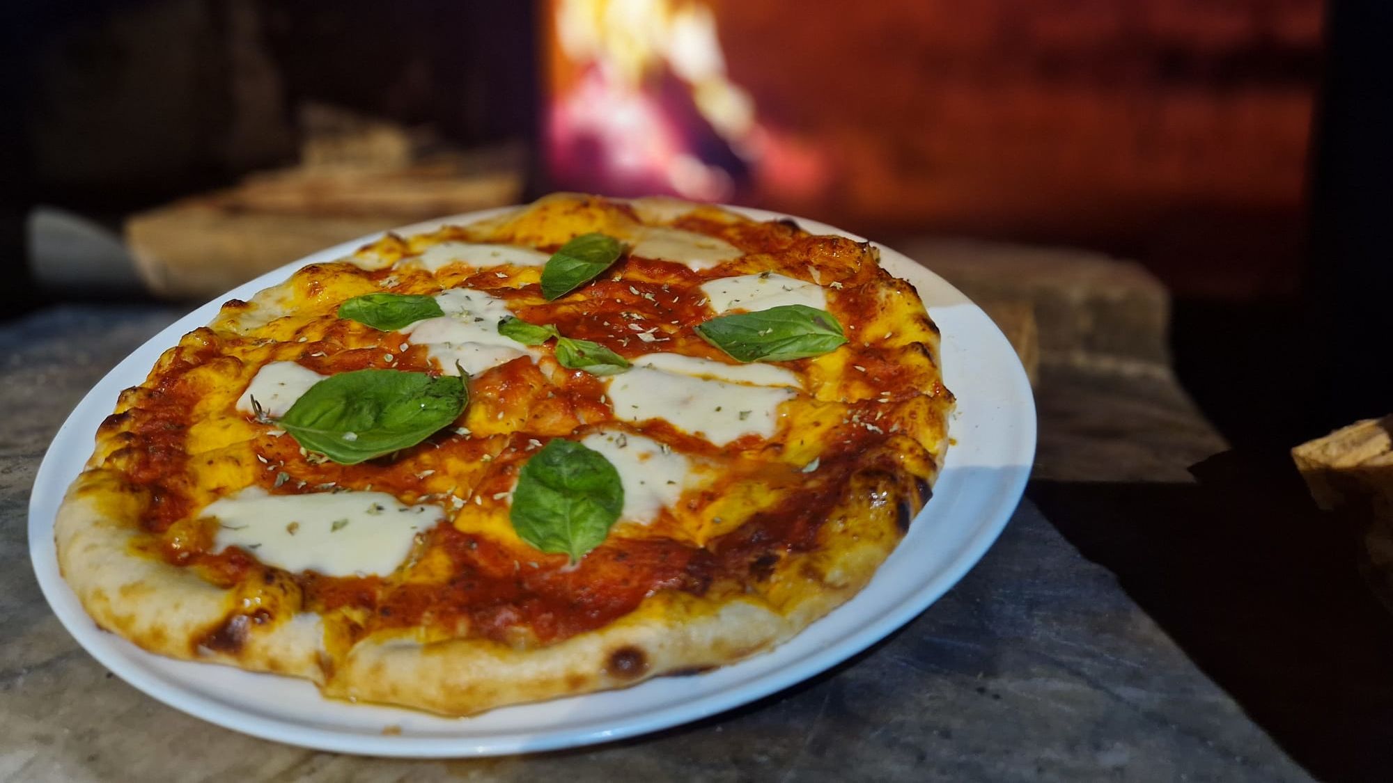 Photo credit: thefork