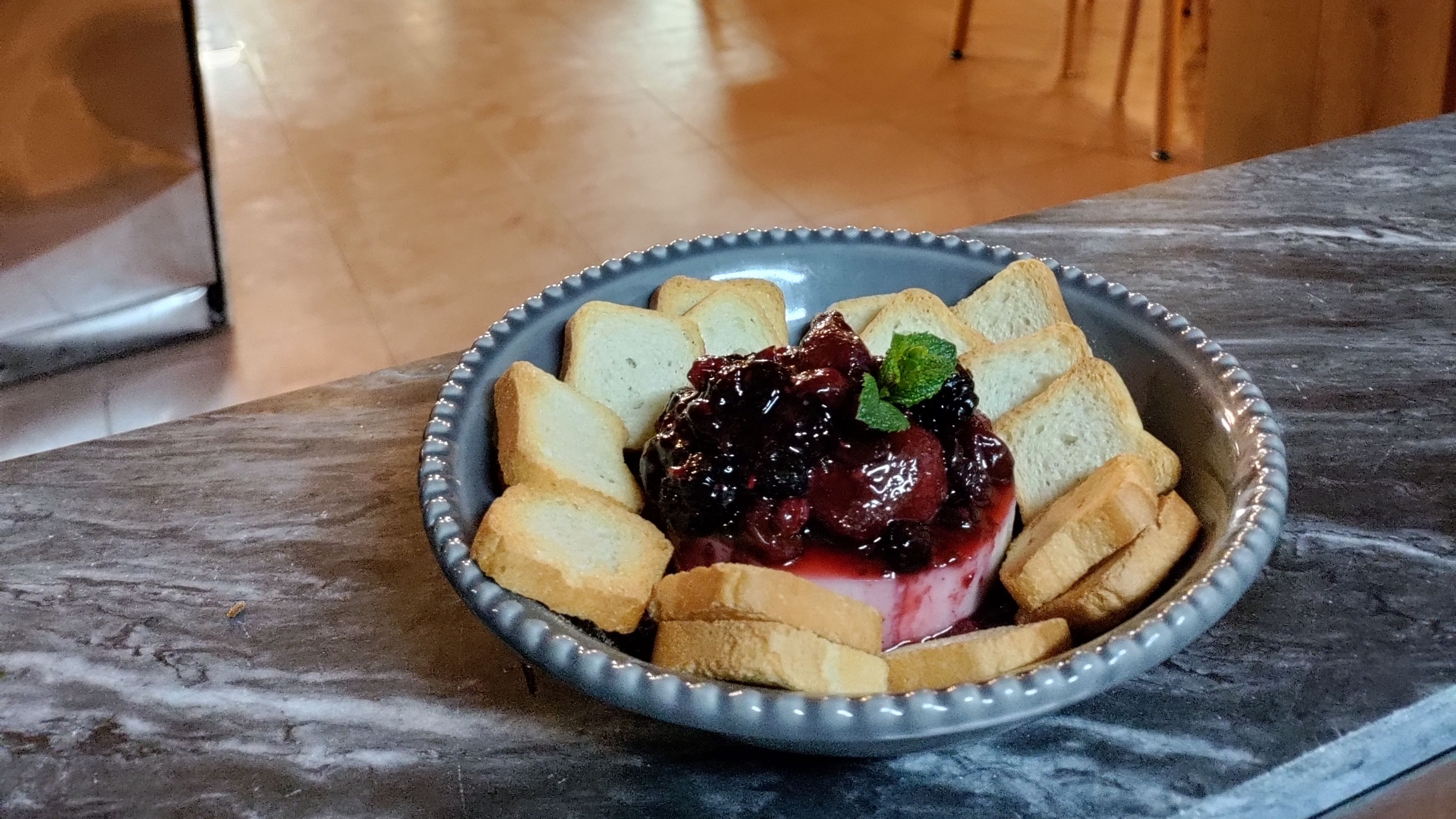 Photo credit: thefork