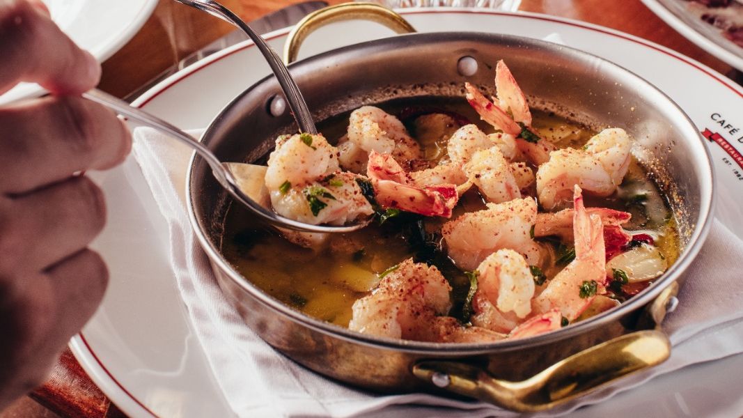 Photo credit: thefork