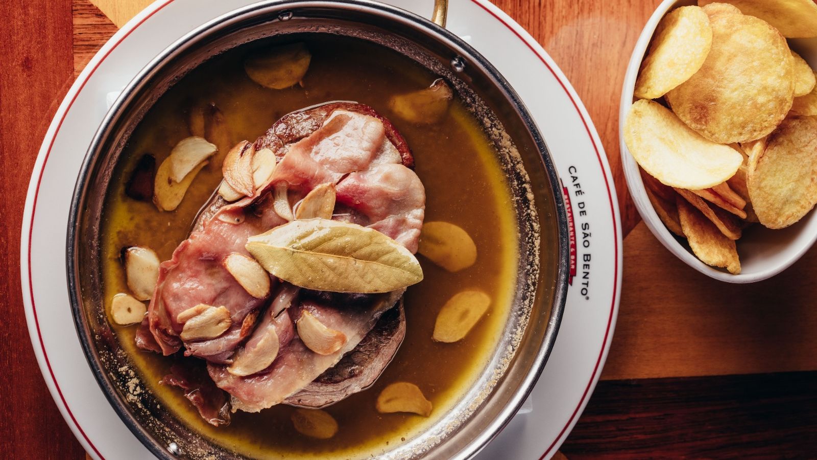 Photo credit: thefork