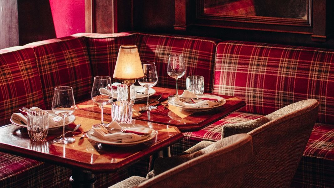 Photo credit: thefork