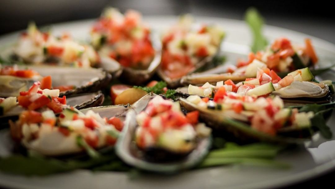 Photo credit: thefork