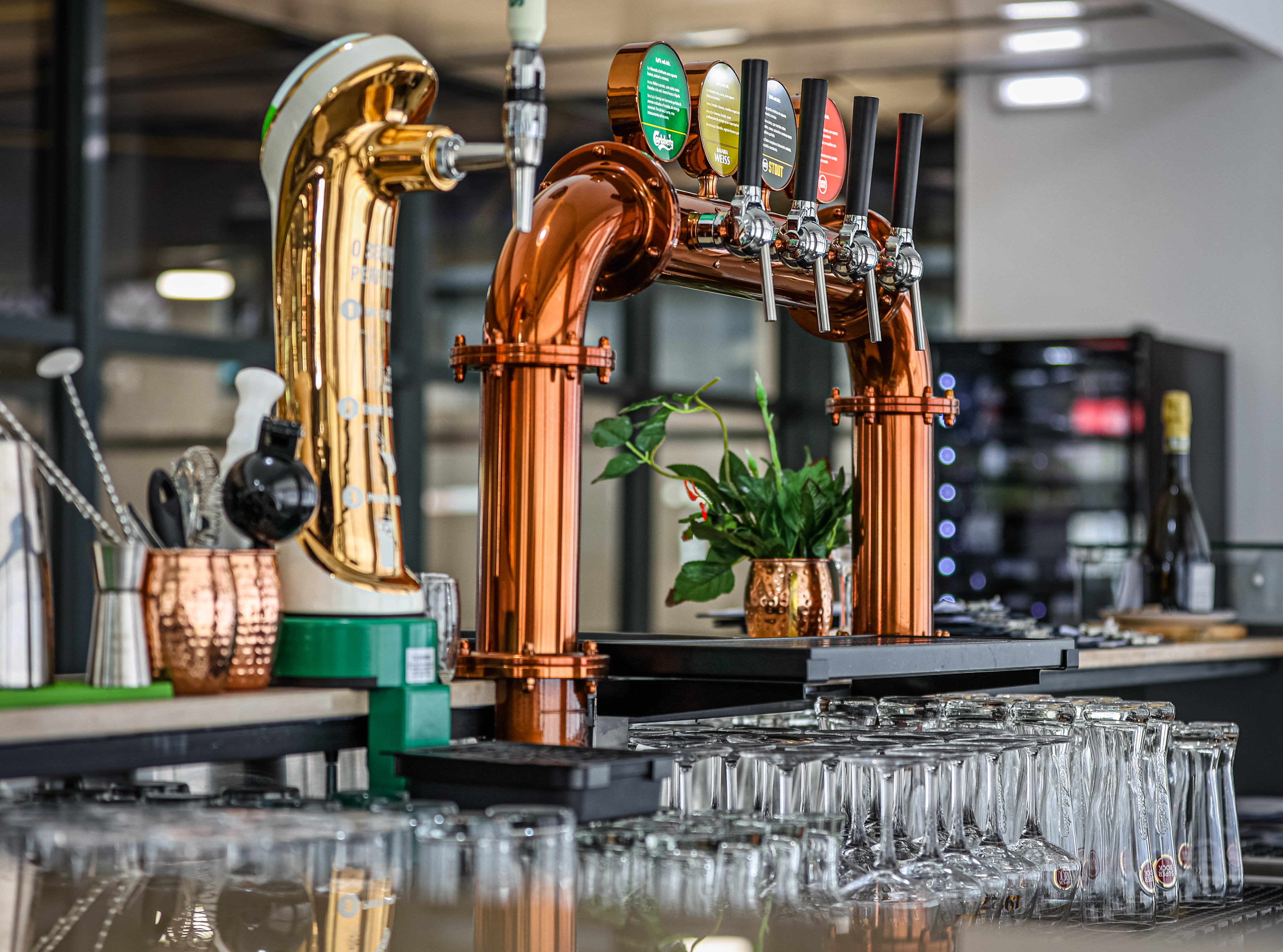 Photo credit: thefork