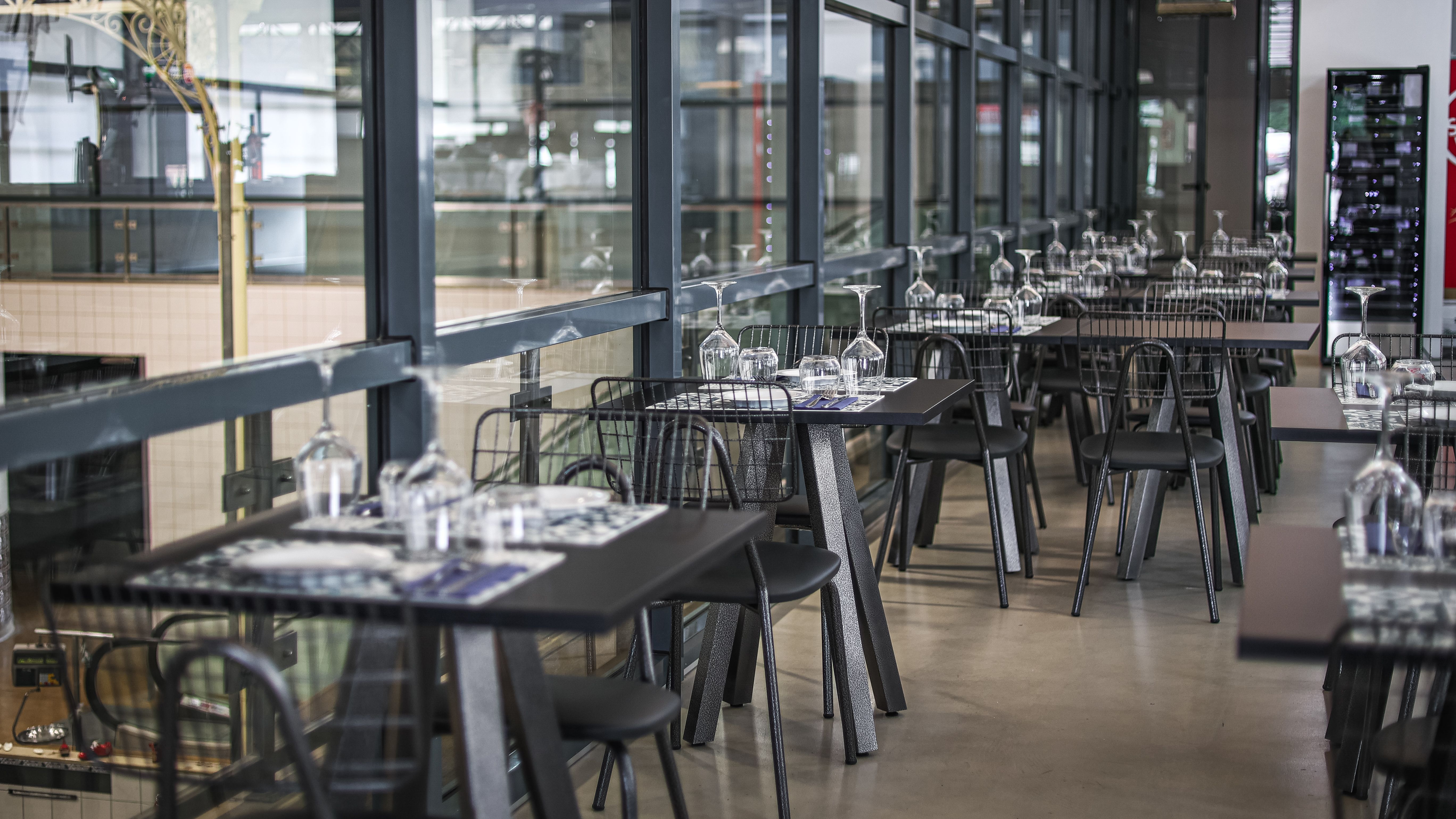 Photo credit: thefork