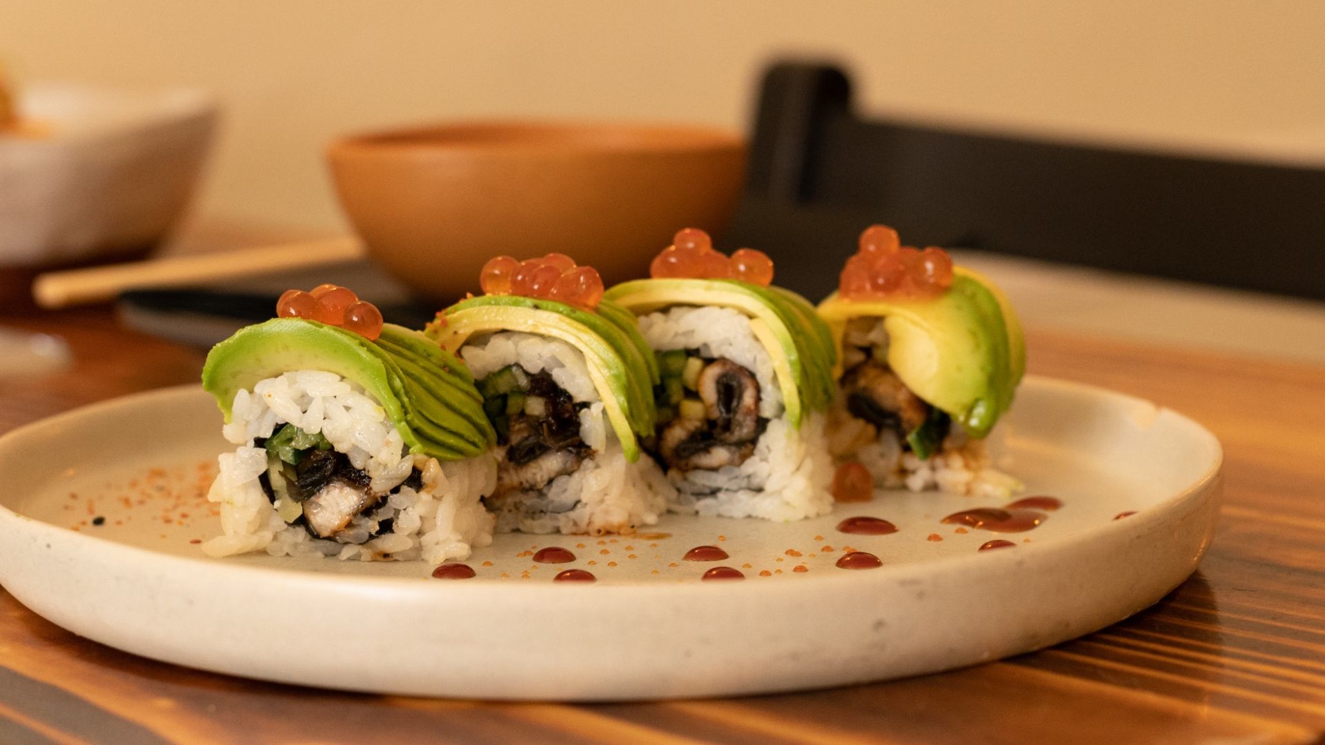 Photo credit: thefork