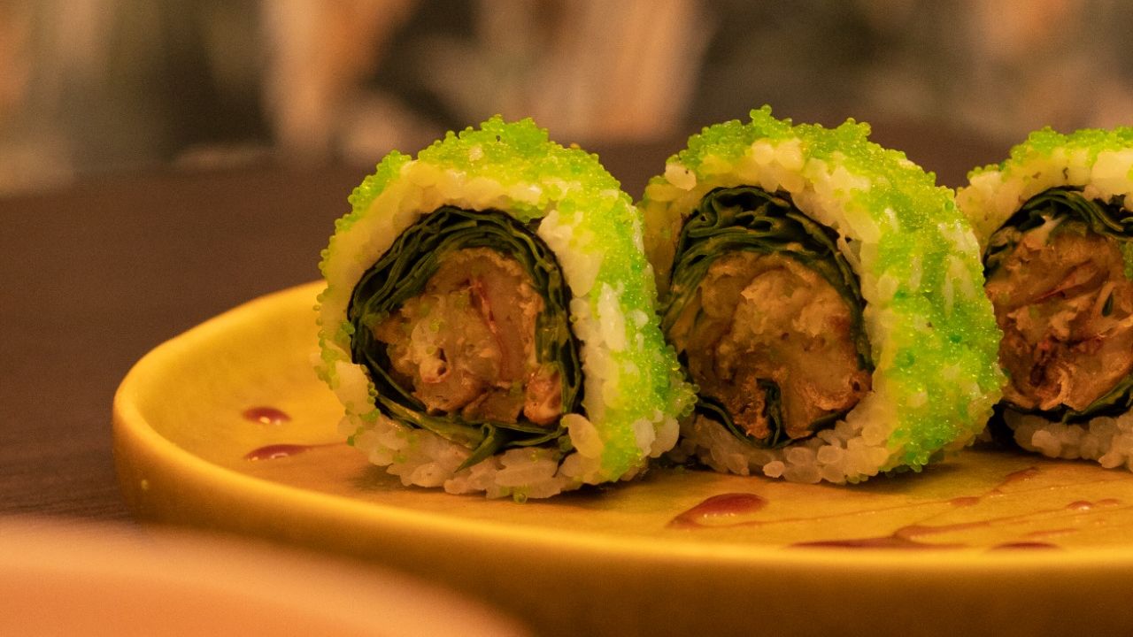 Photo credit: thefork