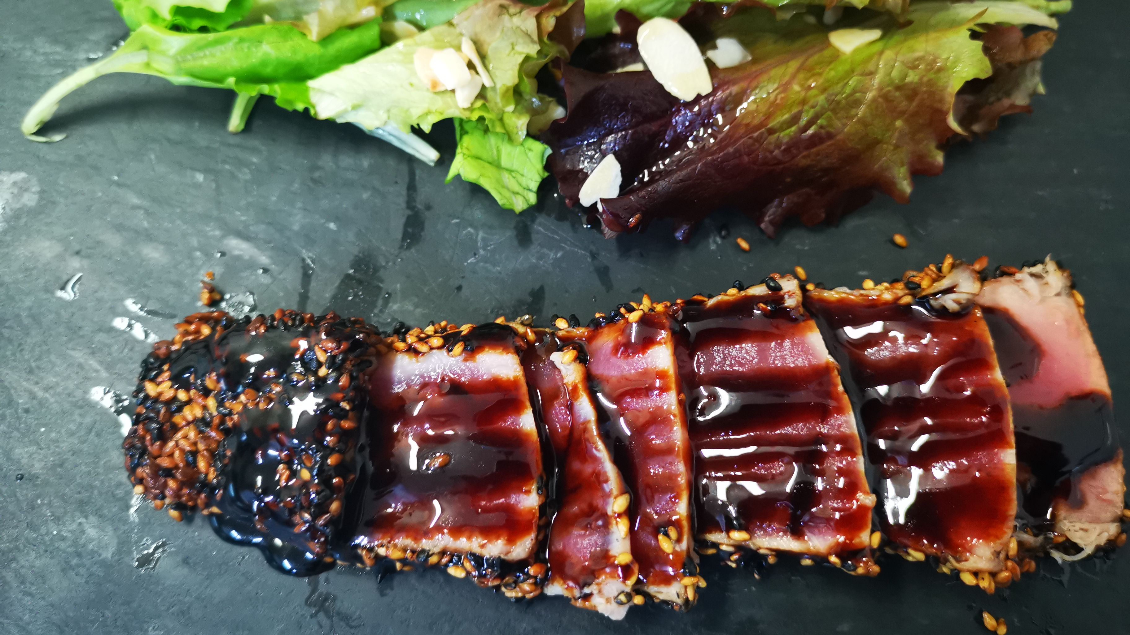 Photo credit: thefork
