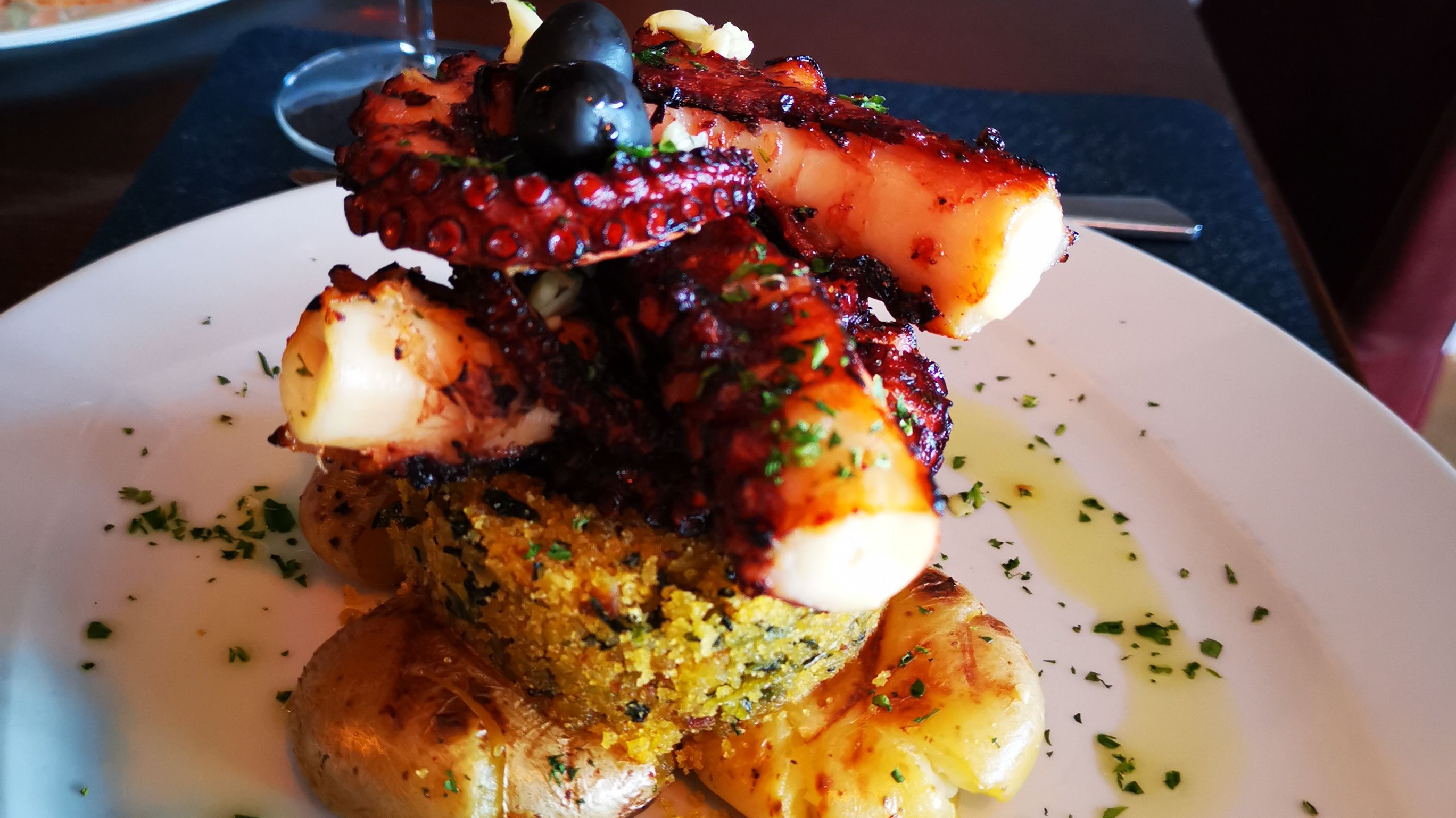 Photo credit: thefork