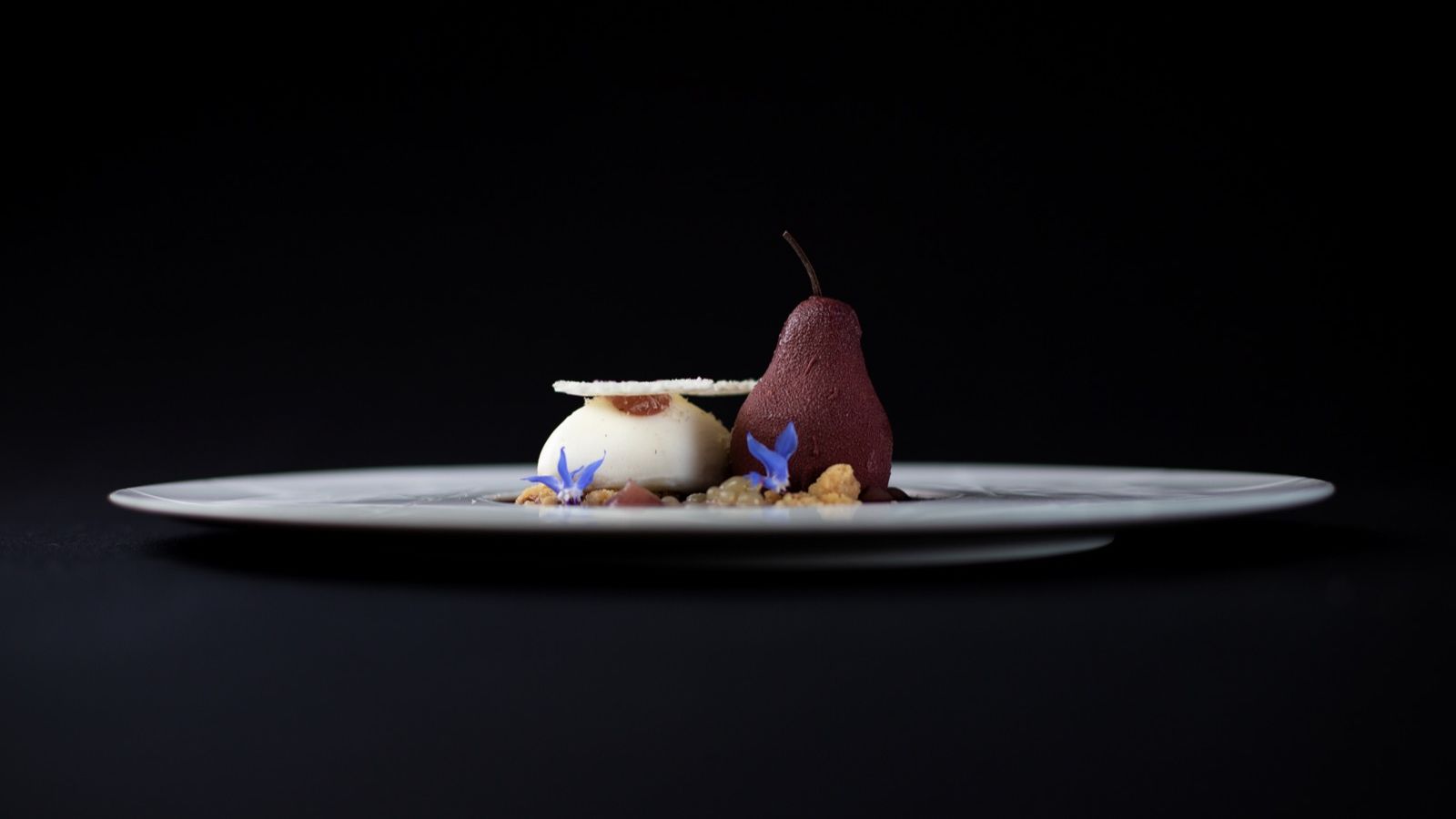 Photo credit: thefork