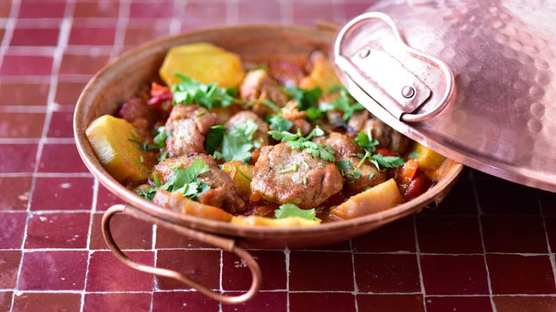 Photo credit: thefork