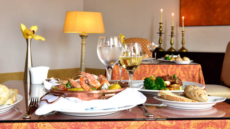 Photo credit: thefork