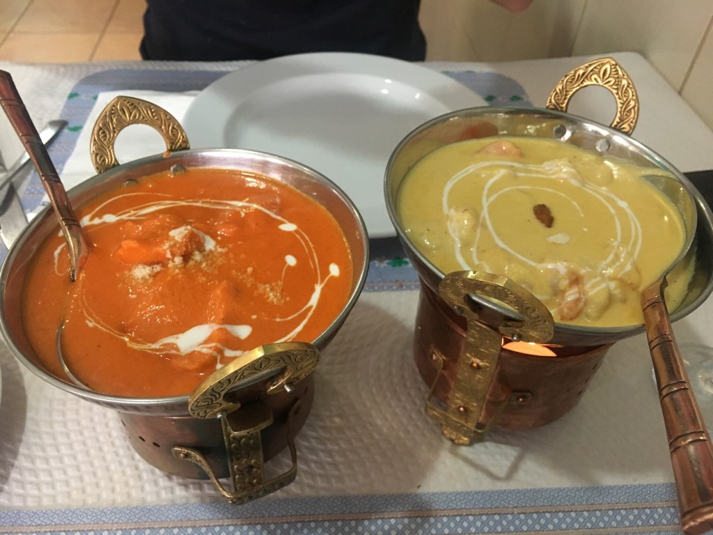 Photo credit: thefork