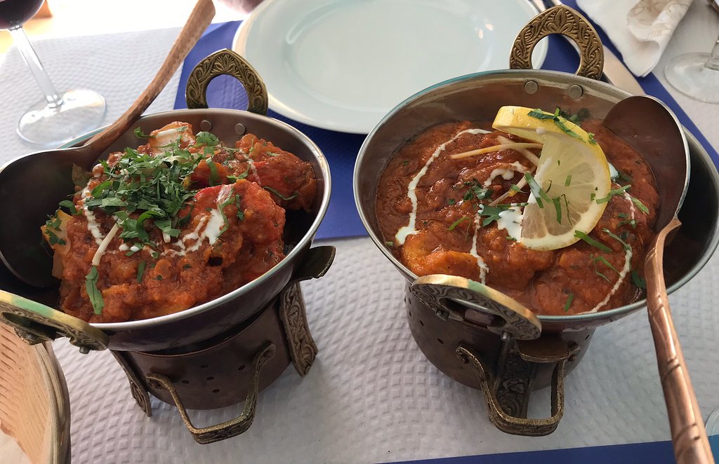 Photo credit: thefork