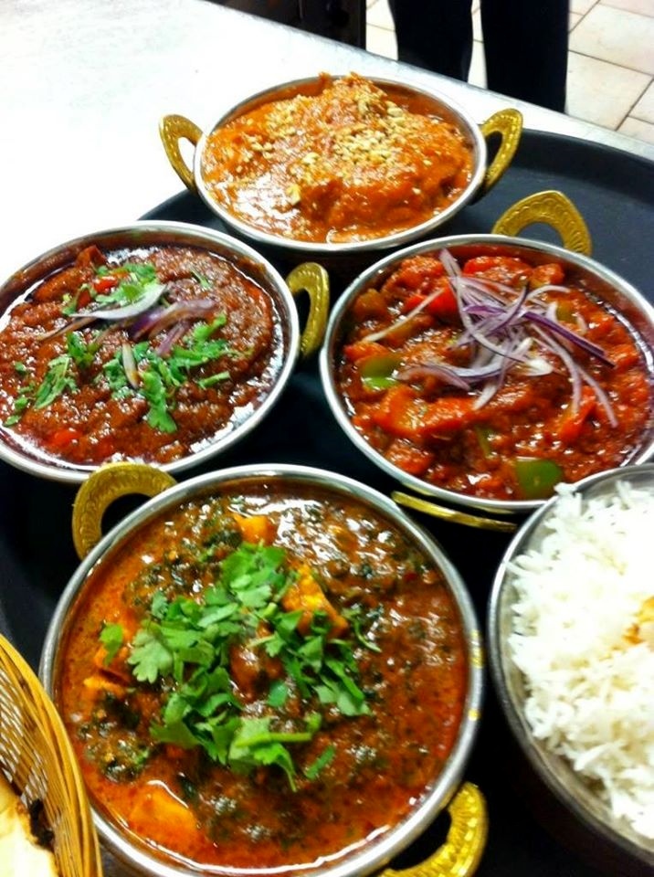 Photo credit: thefork