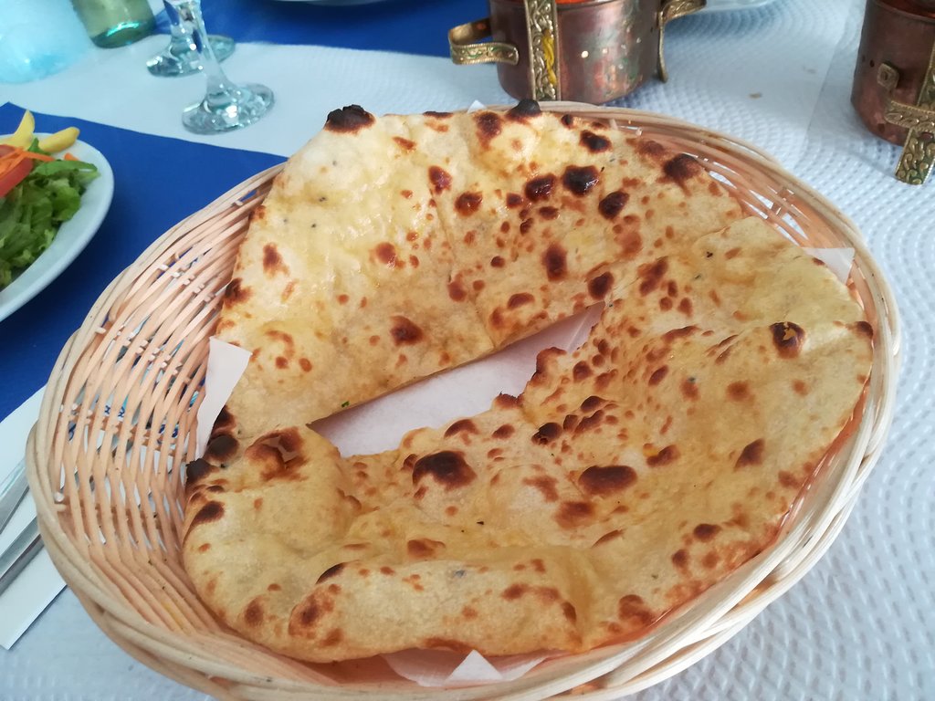 Photo credit: thefork