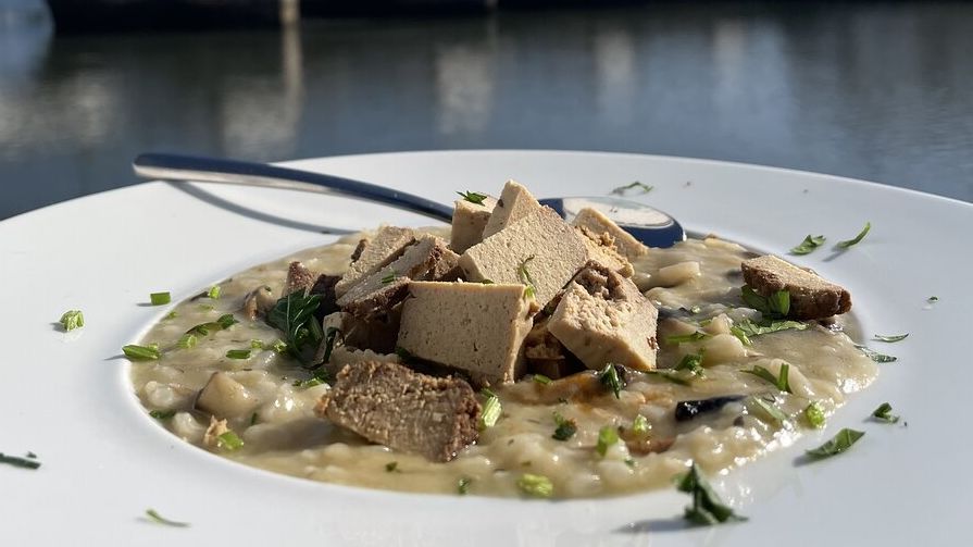 Photo credit: thefork