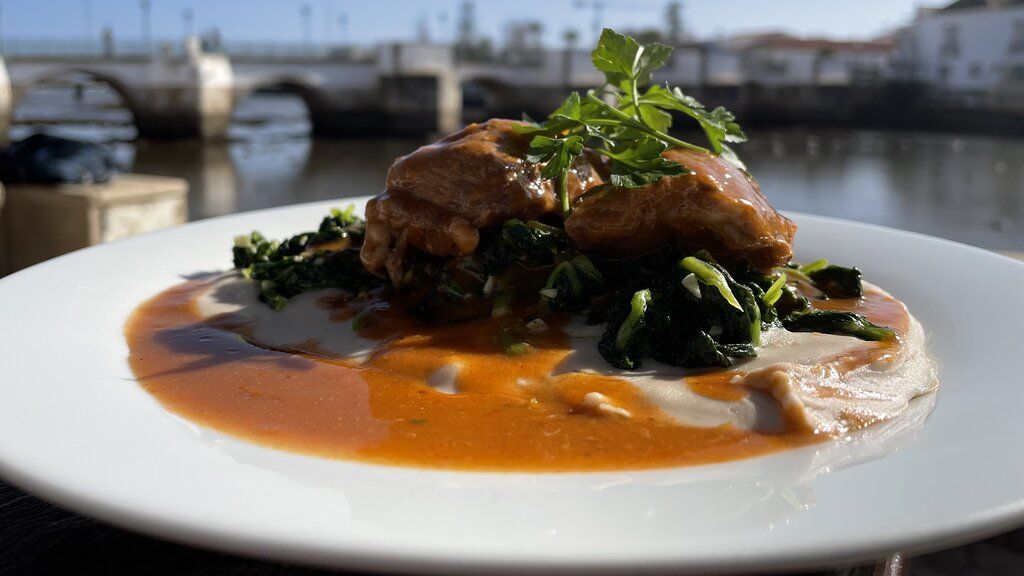 Photo credit: thefork