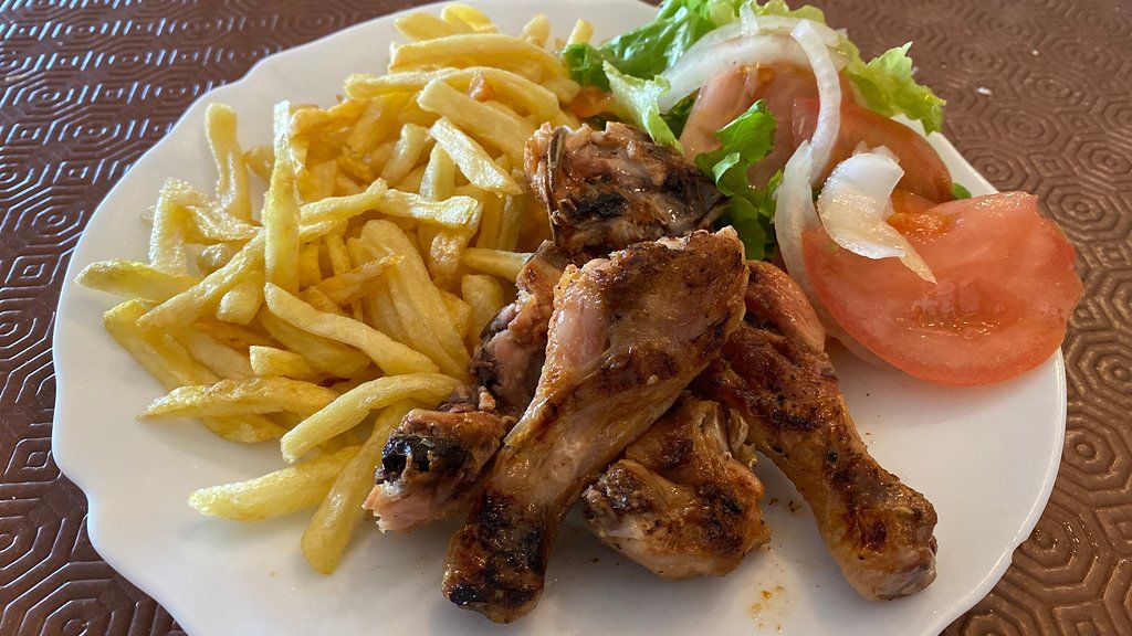 Photo credit: thefork
