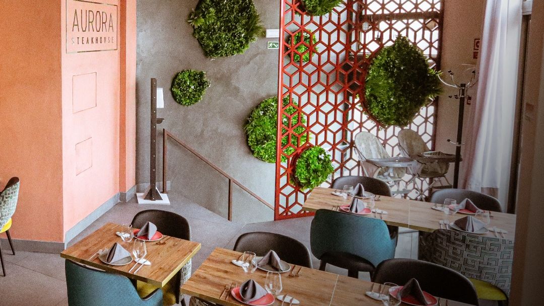 Photo credit: thefork