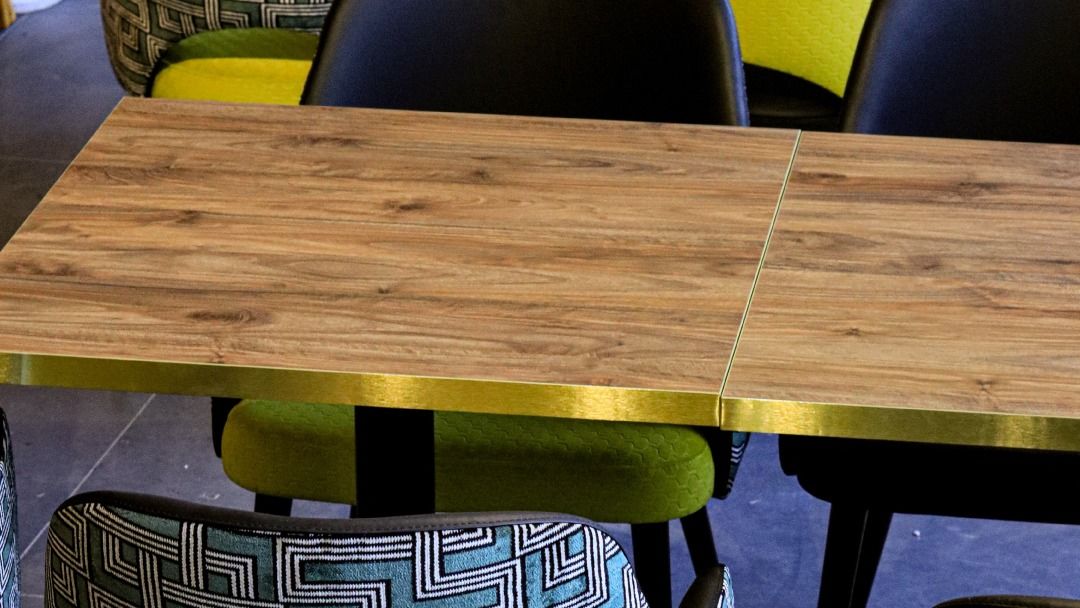 Photo credit: thefork