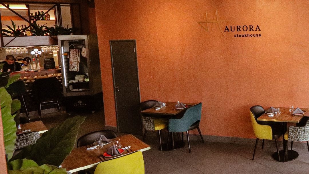 Photo credit: thefork