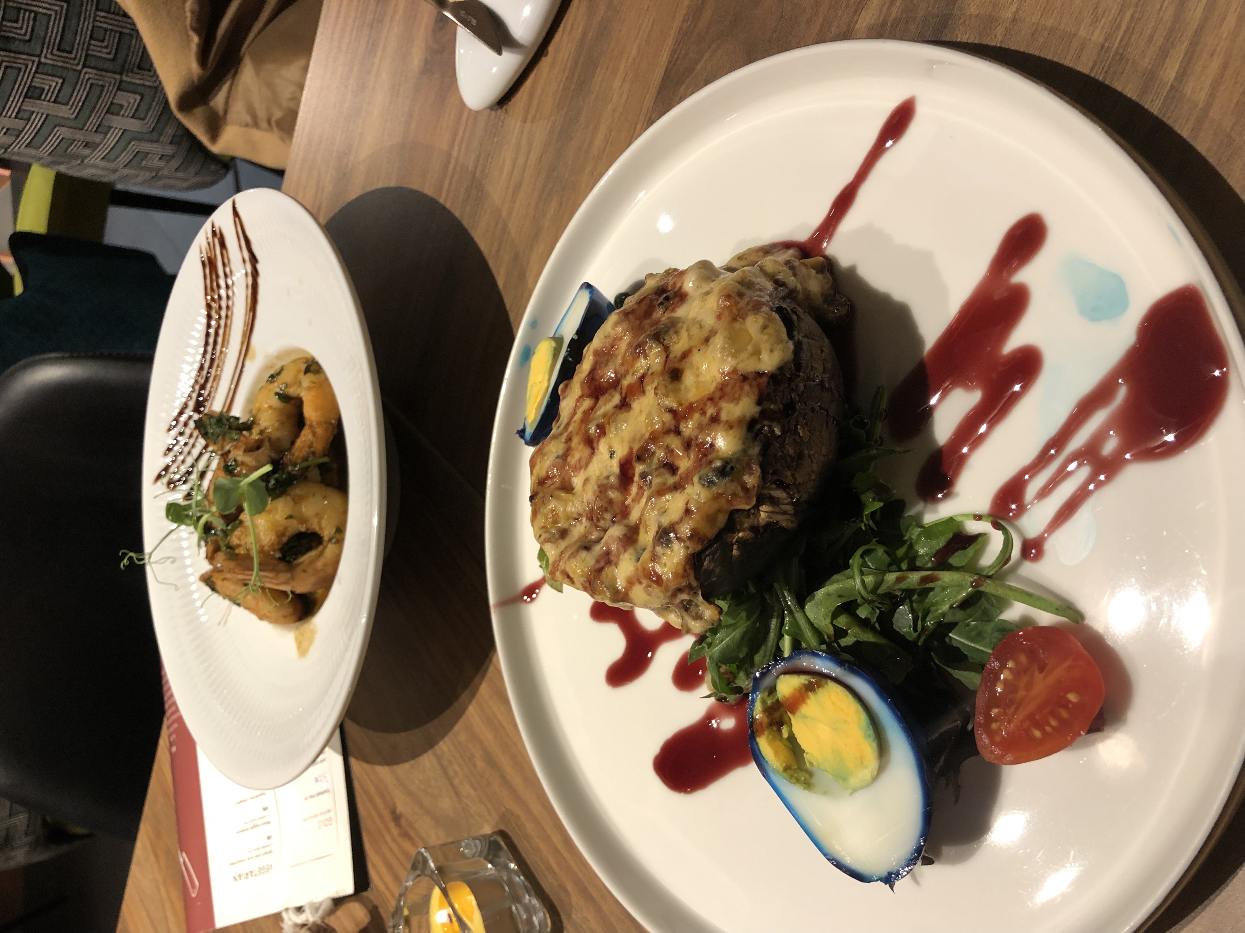 Photo credit: thefork