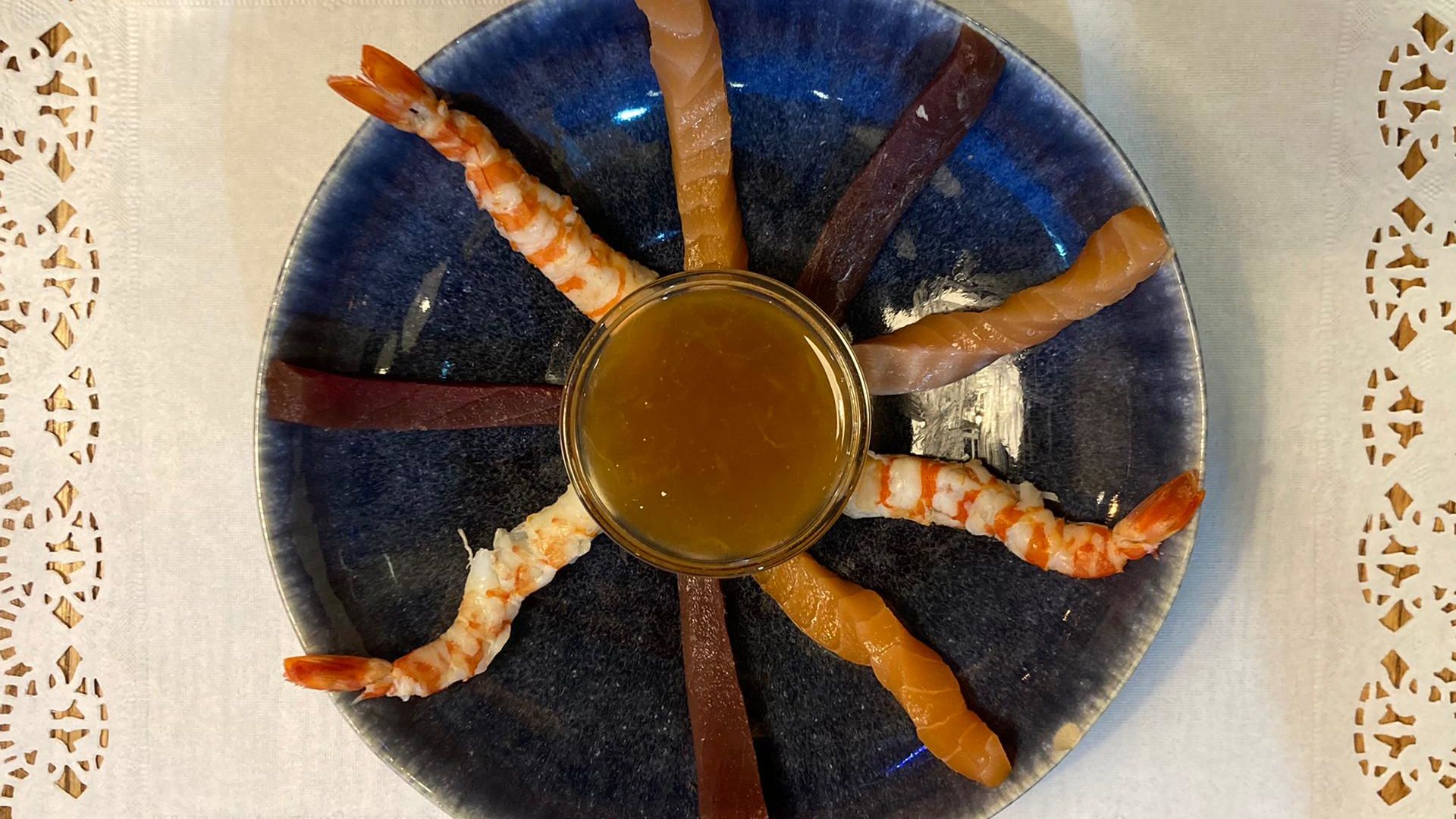Photo credit: thefork