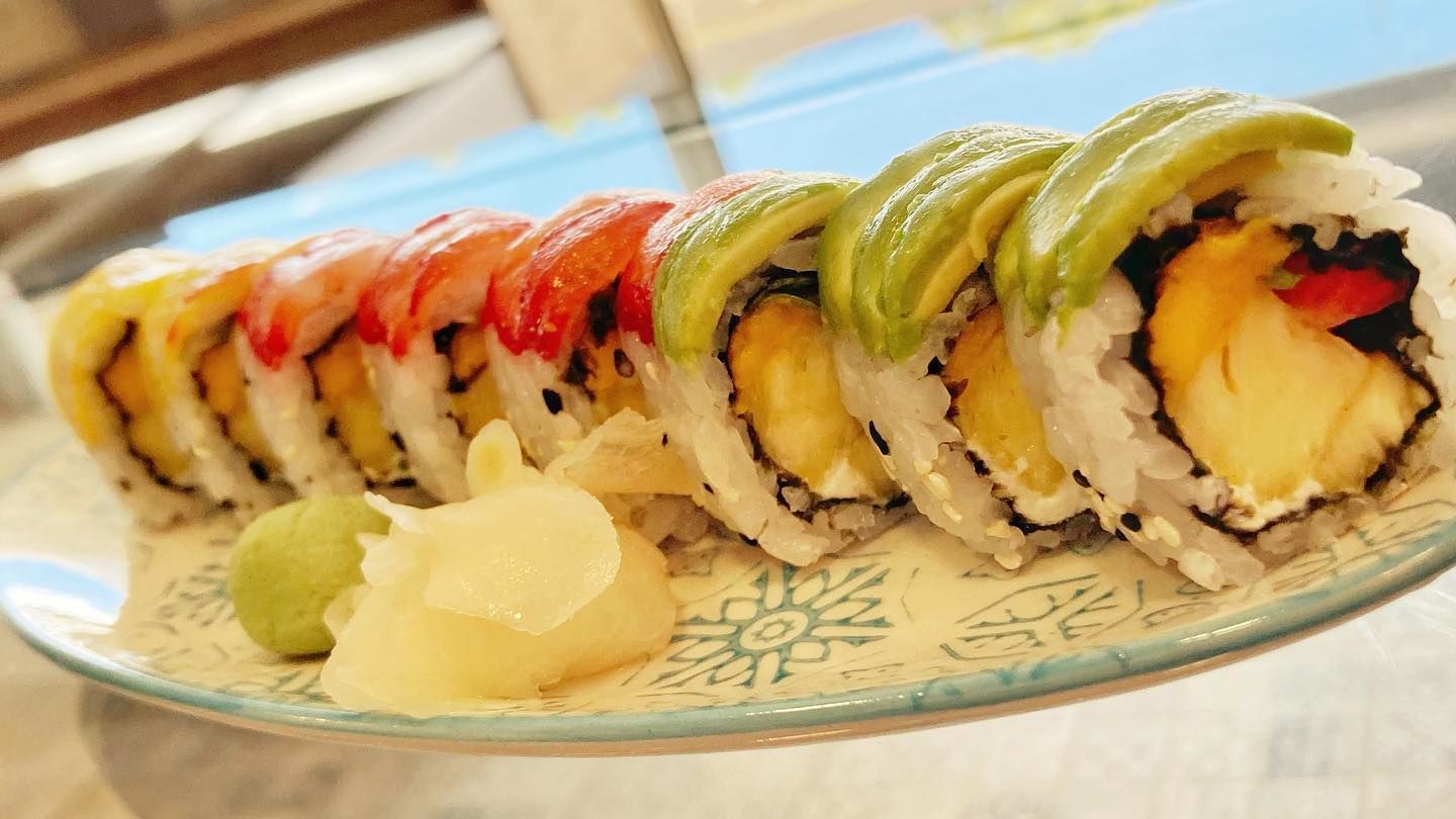 Photo credit: thefork