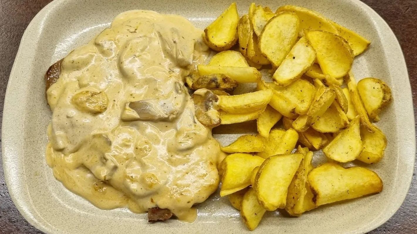 Photo credit: thefork