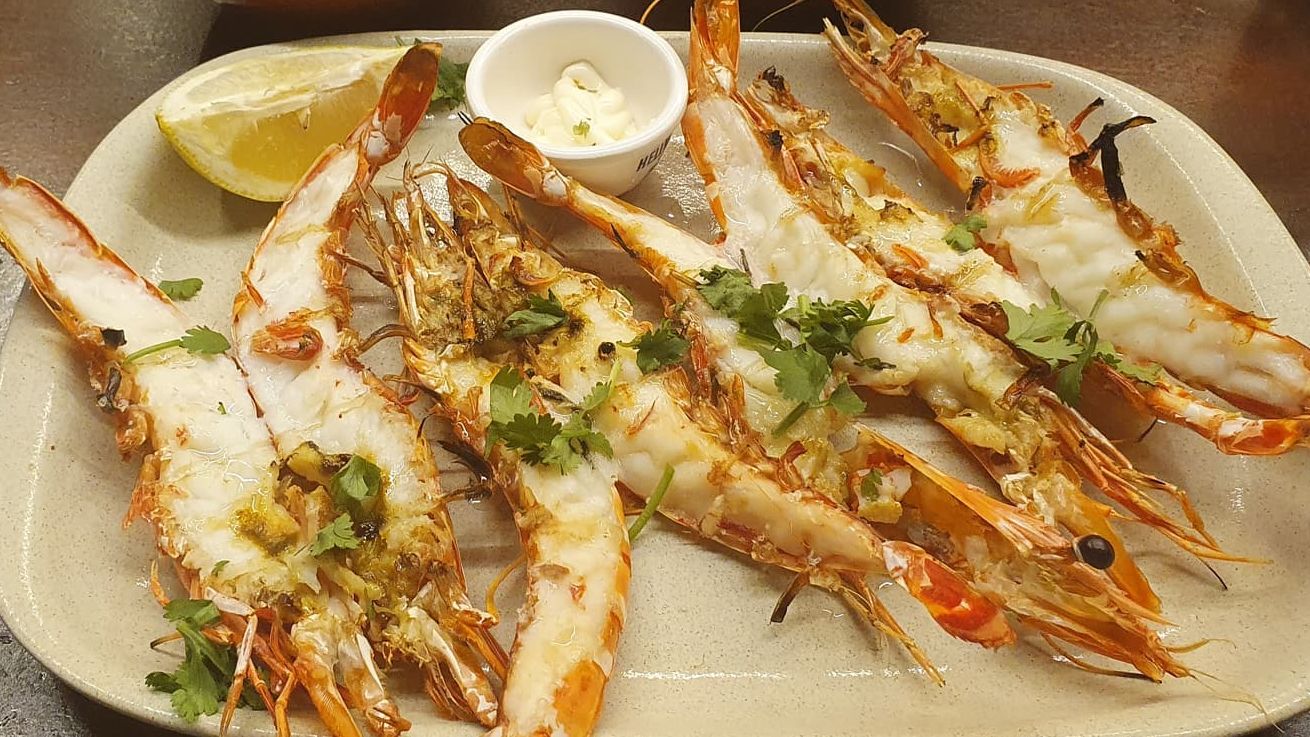 Photo credit: thefork