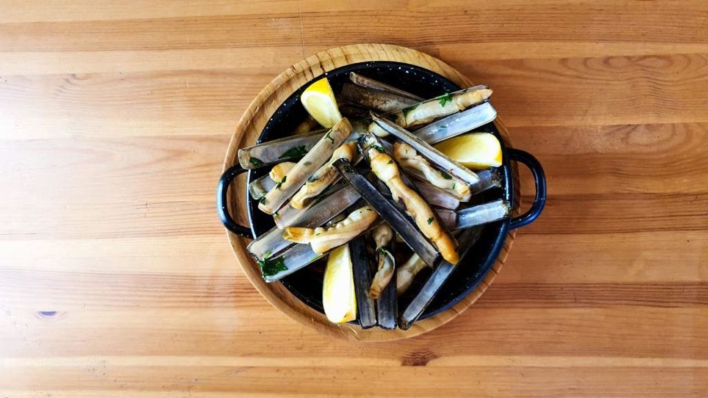Photo credit: thefork