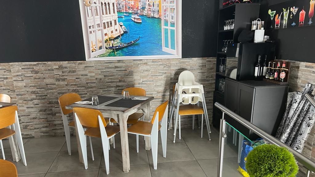 Photo credit: thefork